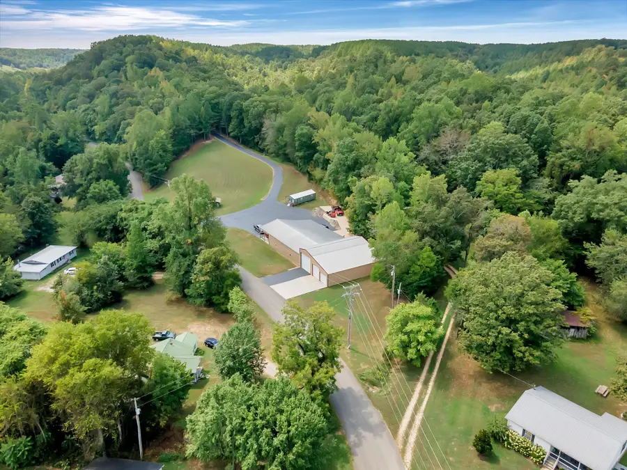 262 Brushy Rd, Centerville, TN 37033 - #3