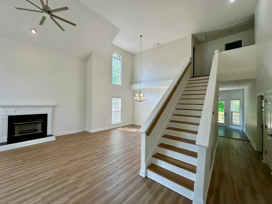 7253 Santeelah Way, Antioch, TN 37013 - #2