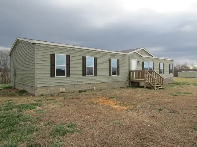 9578 Sunrise Rd, Red Boiling Springs, TN 37150 - #2