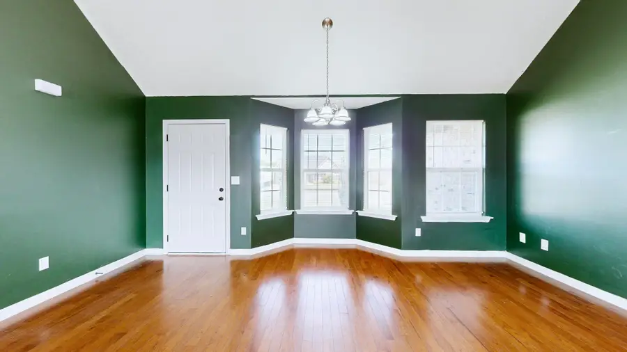 2716 Ridgewood Dr, Christiana, TN 37037 - #3