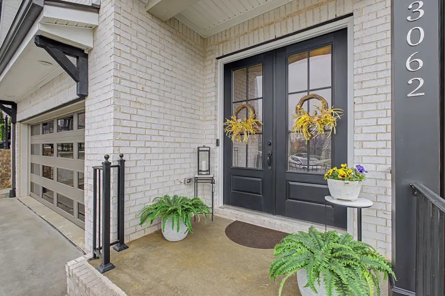 3062 Wiltshire Park Pl, Hermitage, TN 37076 - #2