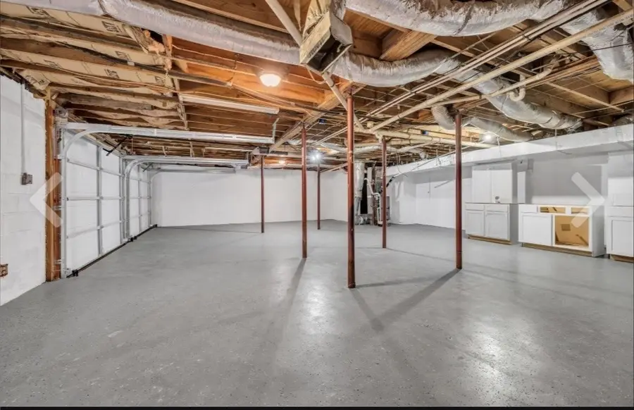 1316 Rice Hill Cir, Antioch, TN 37013 - #2