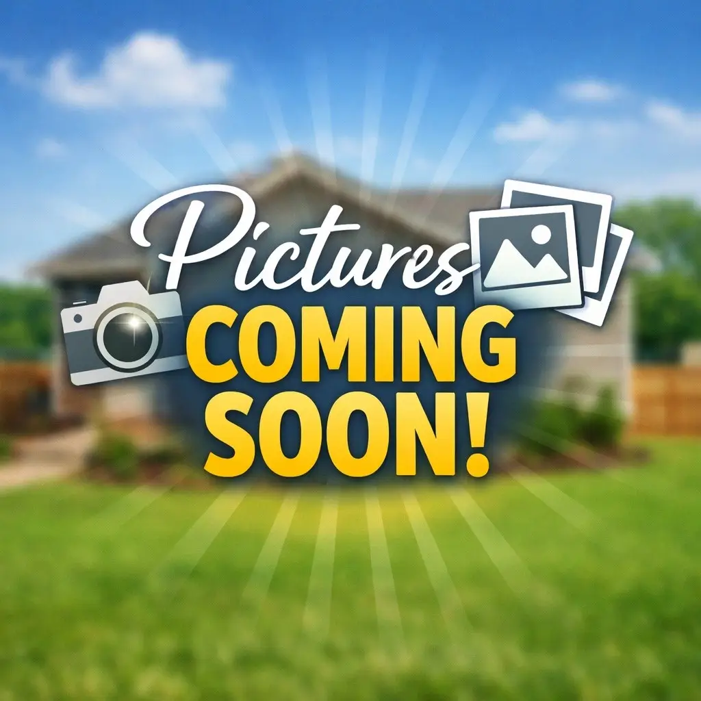 741 Inver Ln, Clarksville, TN 37042 - #1