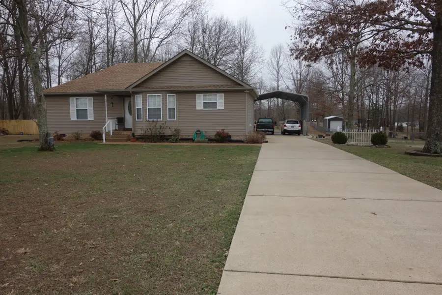112 Switchboard Rd, Portland, TN 37148 - #3
