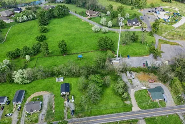 0 Pond Rd, Dickson, TN 37055