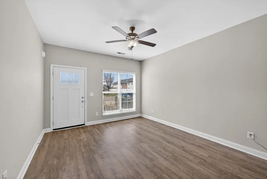 4408 Kesslers Xing, Murfreesboro, TN 37129 - #3