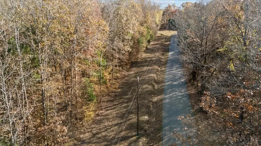 0 Cuba Landing Rd, Waverly, TN 37185 - #3