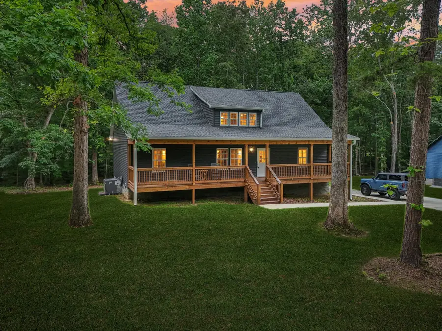 122 Deerwood Ct, Dickson, TN 37055 - #2