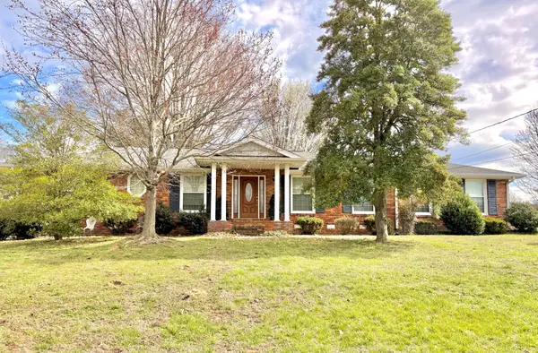 113 Chiroc Rd, Hendersonville, TN 37075