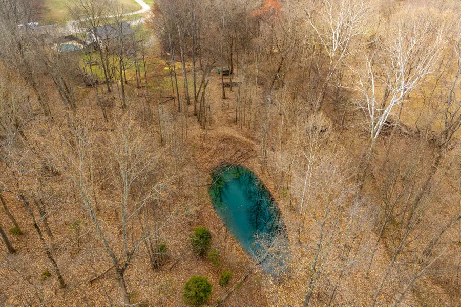 6949 Highway 41n, Cedar Hill, TN 37032 - #3