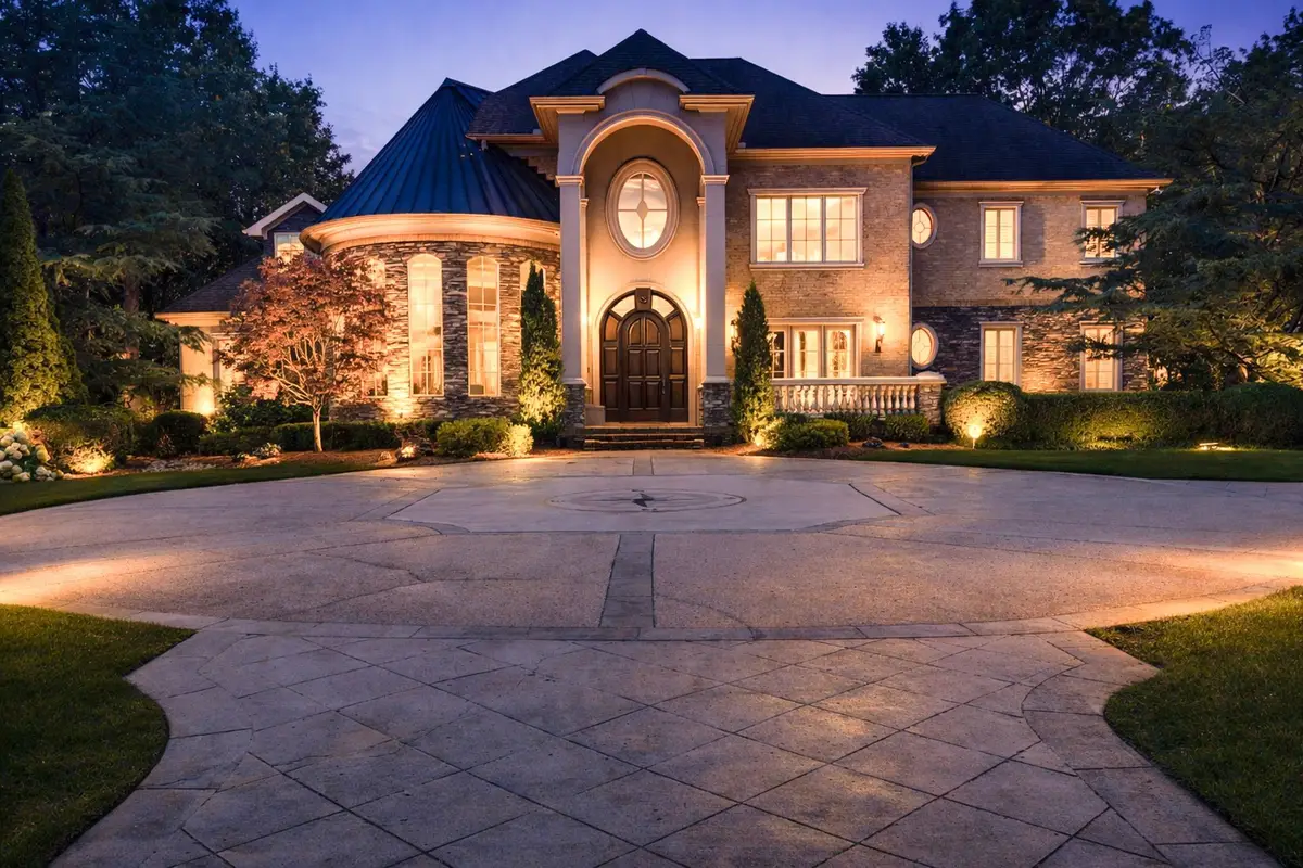 5107 Yale Ct, Brentwood, TN 37027 - #1