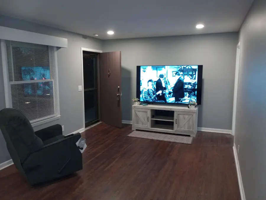 119 Chippendale Dr, Hendersonville, TN 37075 - #2