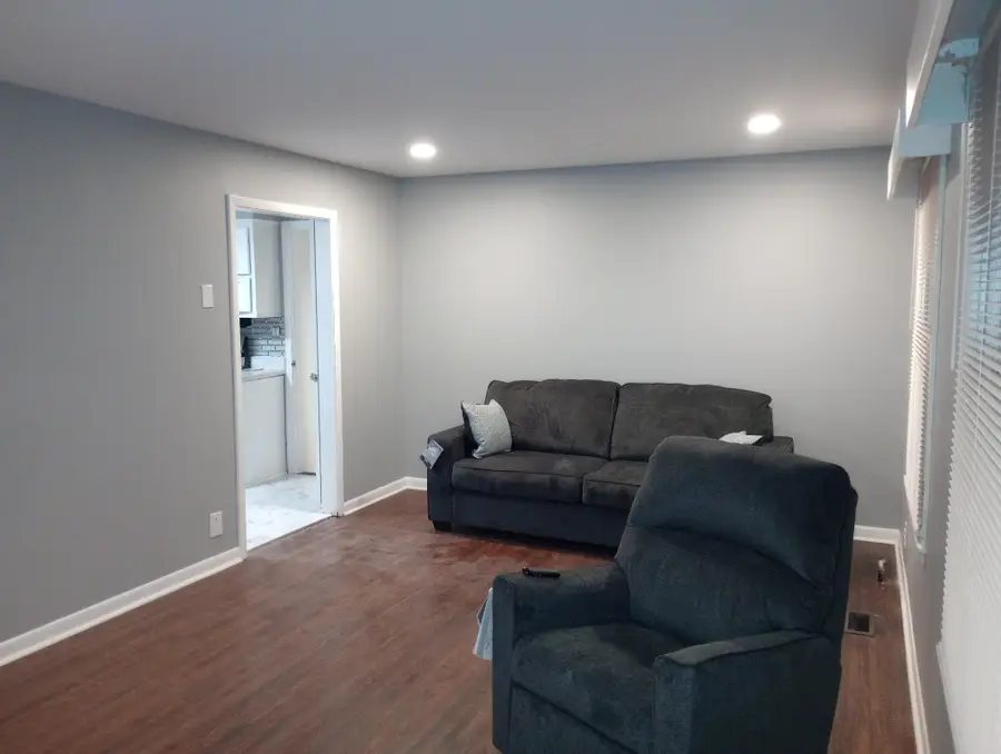 119 Chippendale Dr, Hendersonville, TN 37075 - #3