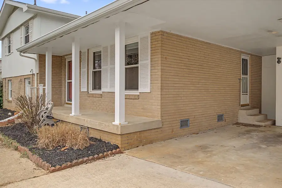 3330 Percy Priest Dr, Nashville, TN 37214 - #3