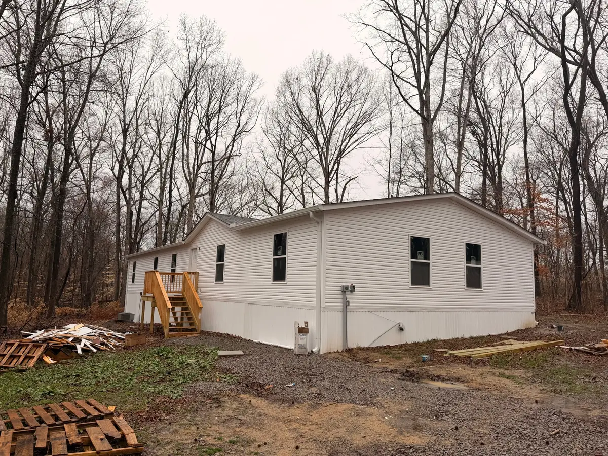 2904 Gause Rd, Pleasant View, TN 37146 - #1