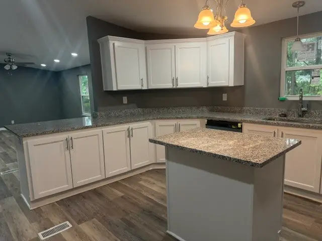 2904 Gause Rd, Pleasant View, TN 37146 - #3
