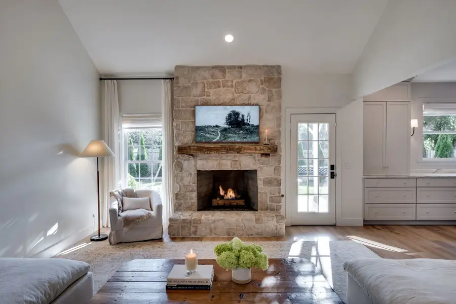 3205 Vera Valley Rd, Franklin, TN 37064 - #3