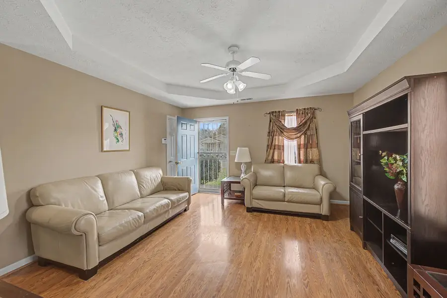 2573 Slaydon Dr, Nashville, TN 37207 - #2