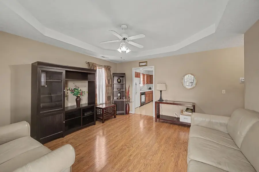 2573 Slaydon Dr, Nashville, TN 37207 - #3