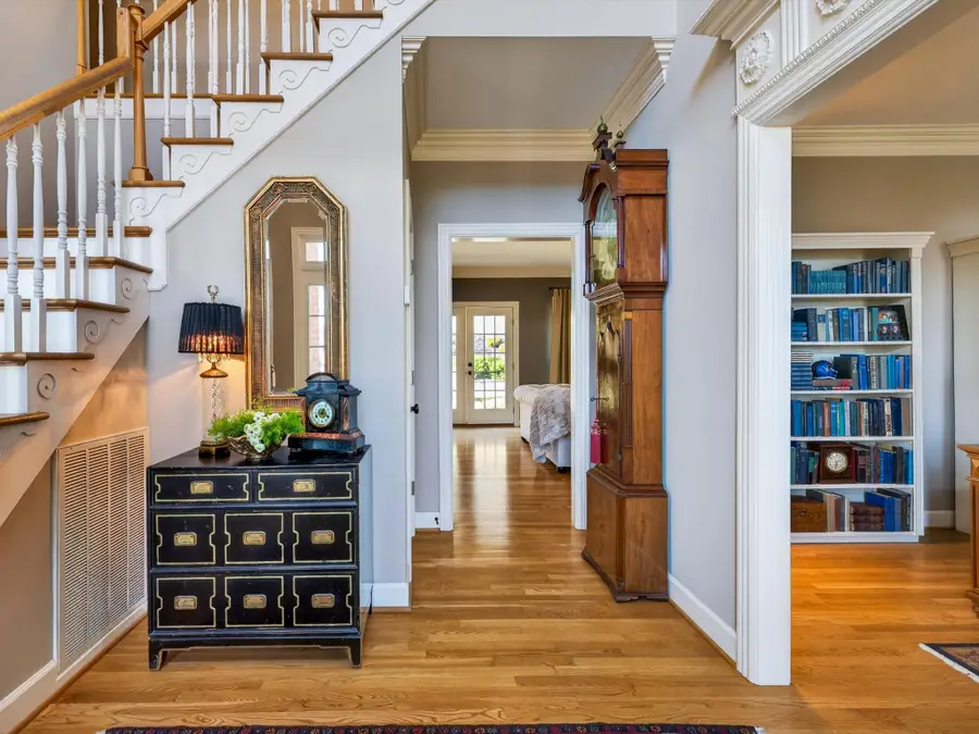 9450 Foothills Ct, Brentwood, TN 37027 - #3