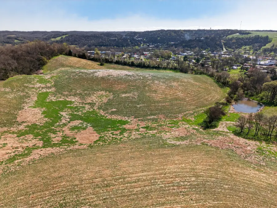 0 Booneville Highway, Lynchburg, TN 37352 - #3