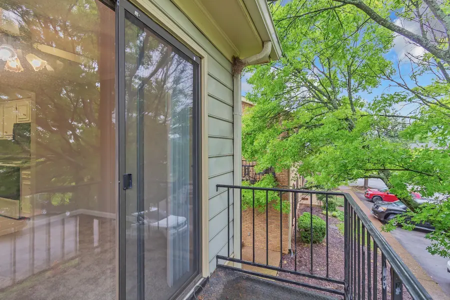 764 Fox Ridge Dr, Brentwood, TN 37027 - #3