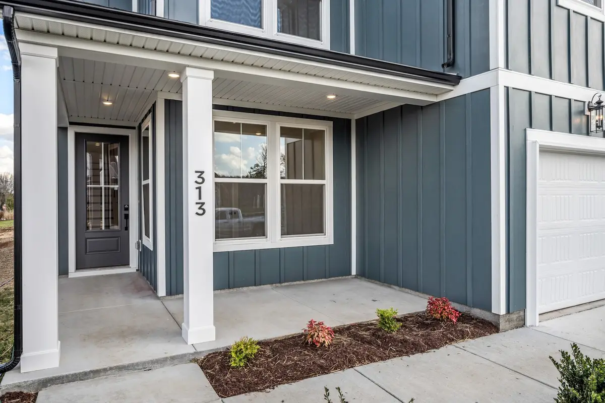 313 Mammoth Trace, Smyrna, TN 37167 - #1