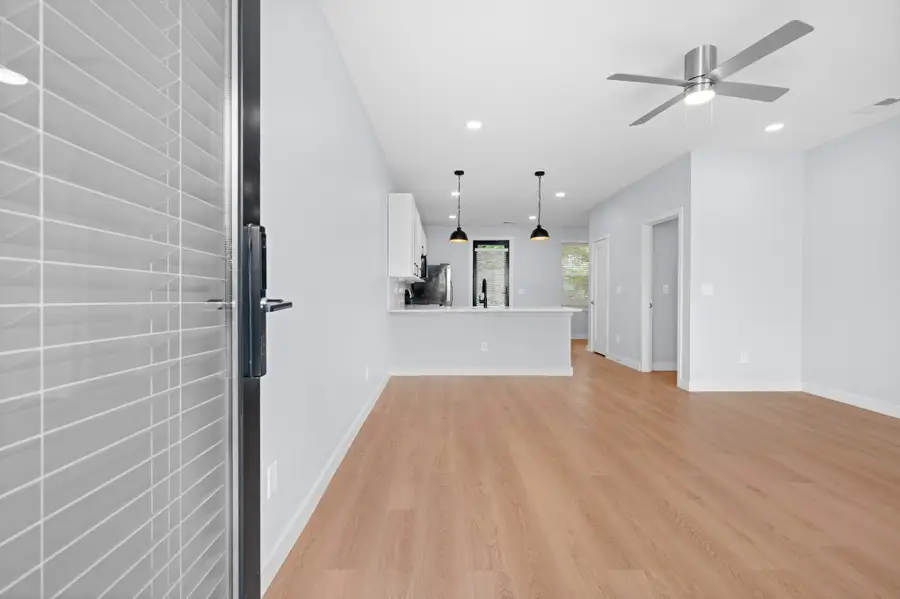 705 Laura Ward Pl, Lebanon, TN 37087 - #3