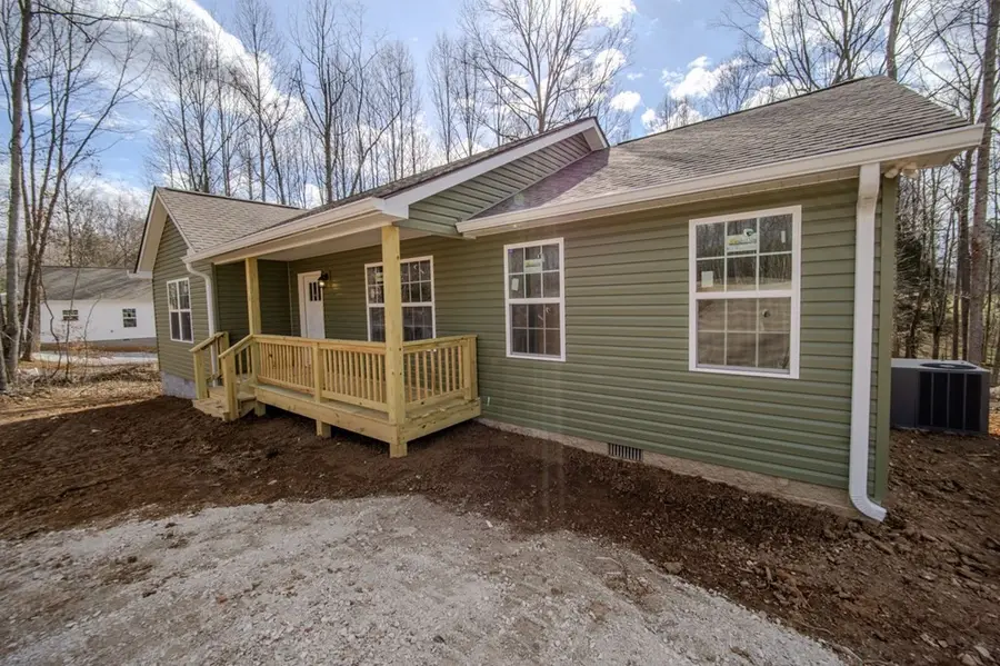 478 Hickory Ln, Sparta, TN 38583 - #3