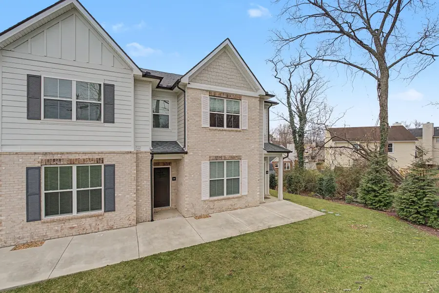 923 Se Broad St #A5, Murfreesboro, TN 37130 - #2