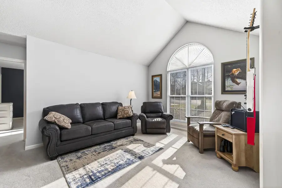 1703 Perimeter Dr, Jamestown, TN 38556 - #2