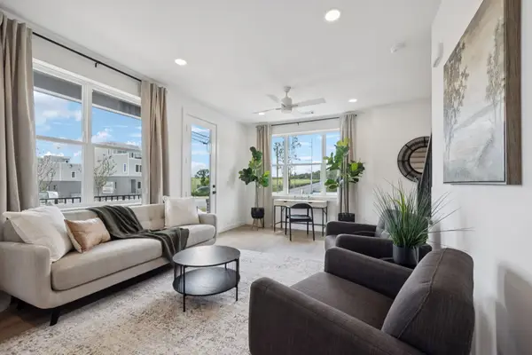 1015 W Trinity Ln #4, Nashville, TN 37218