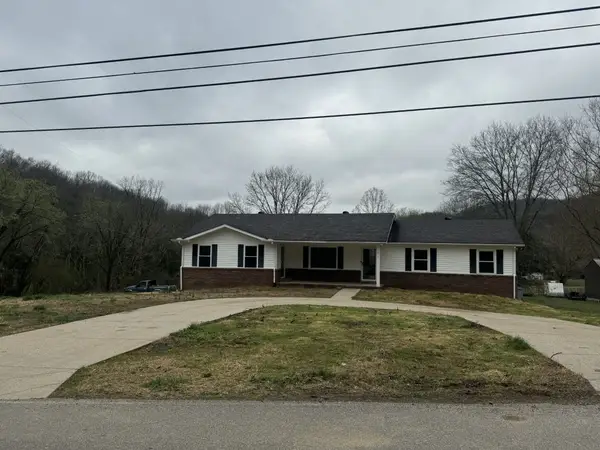 265 Hartsville Pike, Carthage, TN 37030