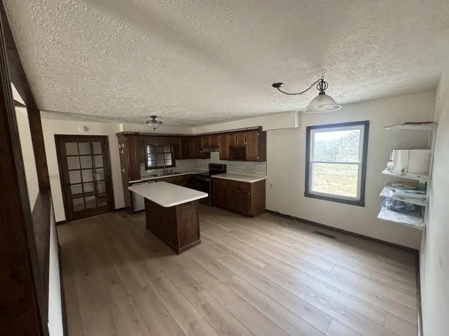 265 Hartsville Pike, Carthage, TN 37030 - #3