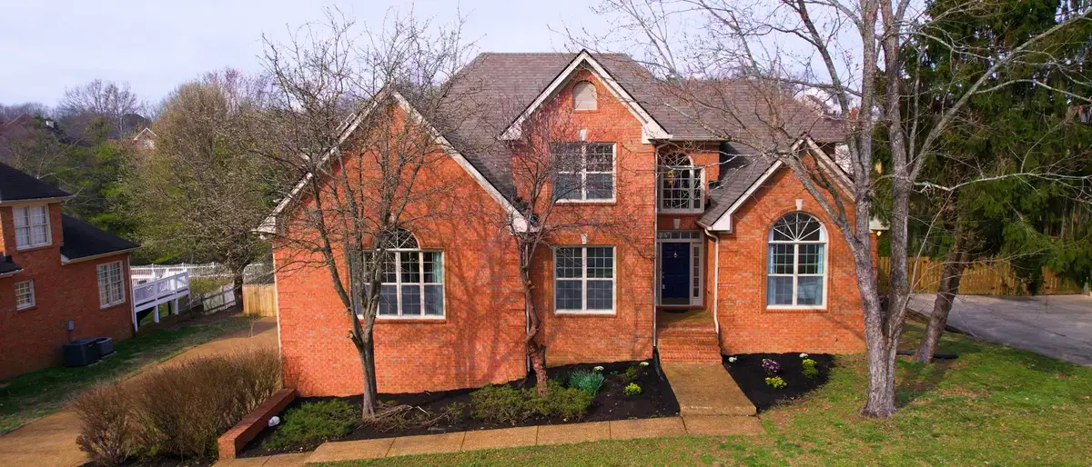 109 Stillwater Trl, Hendersonville, TN 37075 - #1