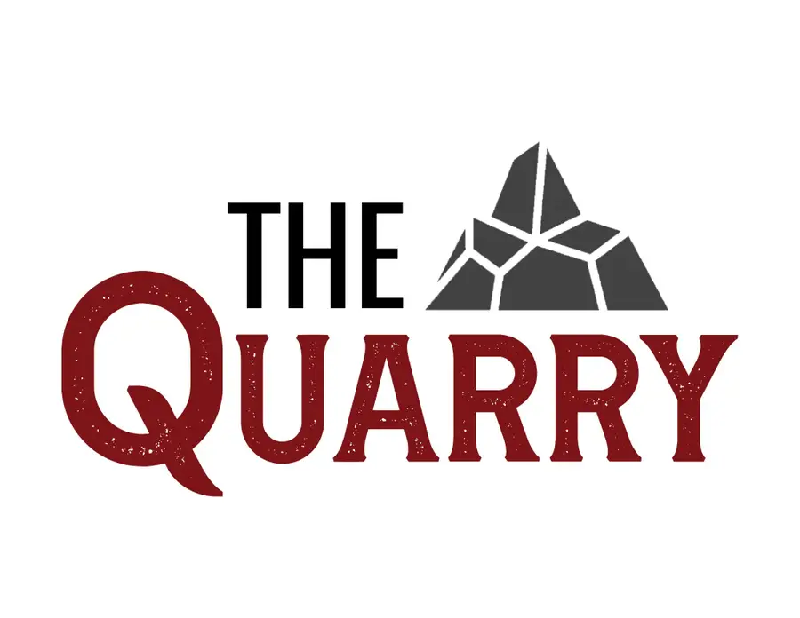 200 Quarry Overlook Way, Clarksville, TN 37043 - #2