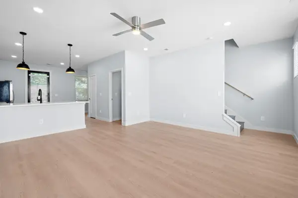 408 Curtis Hilton Way, Lebanon, TN 37087