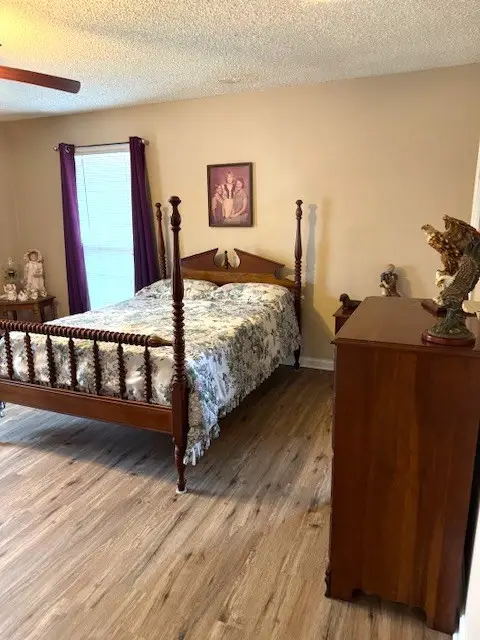 1106 Carole Anne Dr, Woodbury, TN 37190 - #2