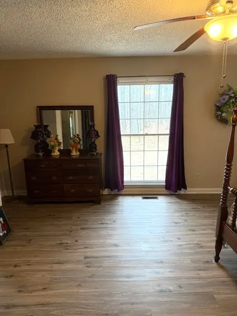 1106 Carole Anne Dr, Woodbury, TN 37190 - #3