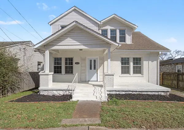 1030 28th Ave N, Nashville, TN 37208