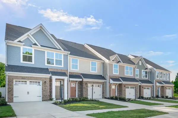 217 Brightsmith Lane #43C, Goodlettsville, TN 37072