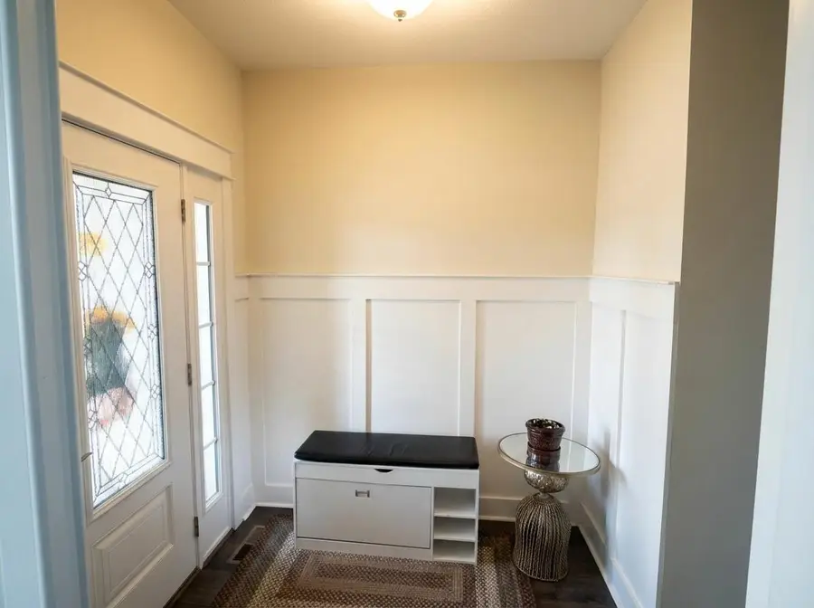 837 Ava Ln, Mount Juliet, TN 37122 - #2