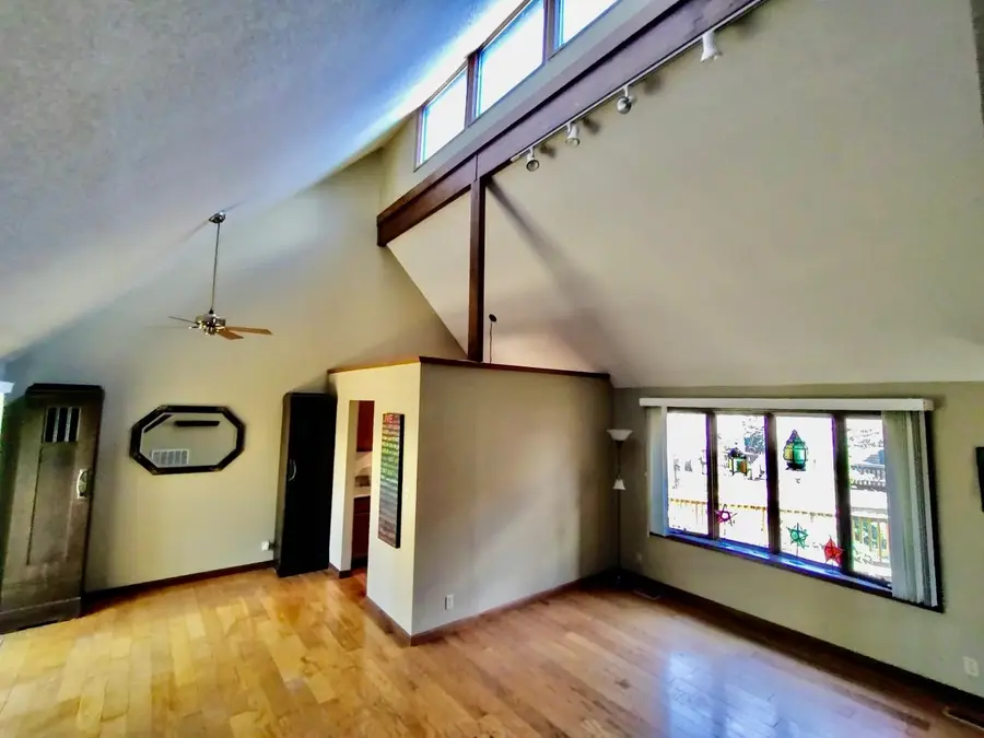 926 Wildwood Garden Dr, Knoxville, TN 37920 - #2