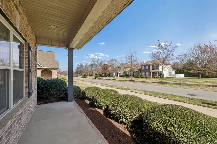 2420 Cason Ln, Murfreesboro, TN 37128 - #3