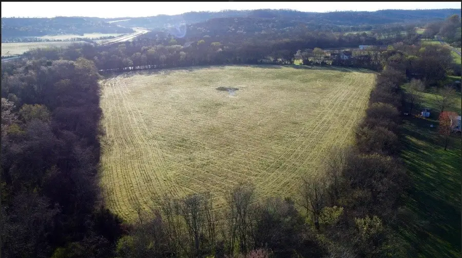 0 Golden Hollow Rd, Kelso, TN 37348 - #3