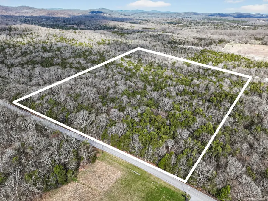 0 Spantown Rd, Arrington, TN 37014 - #2