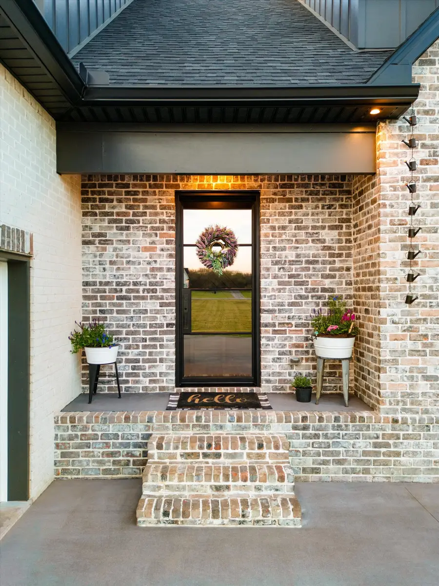 3340 Midland Acres Dr, Bell Buckle, TN 37020 - #2