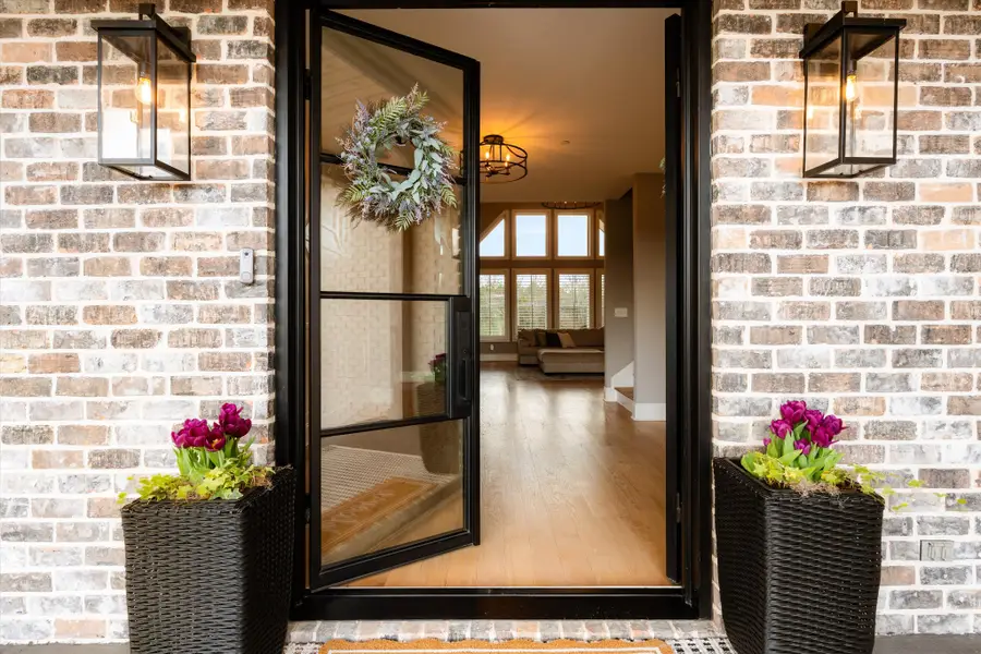 3340 Midland Acres Dr, Bell Buckle, TN 37020 - #3