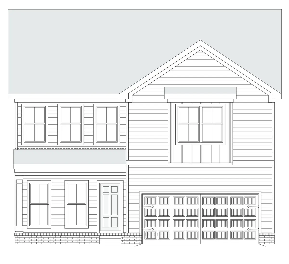 6307 Loudwater Ct, Smyrna, TN 37167 - #1