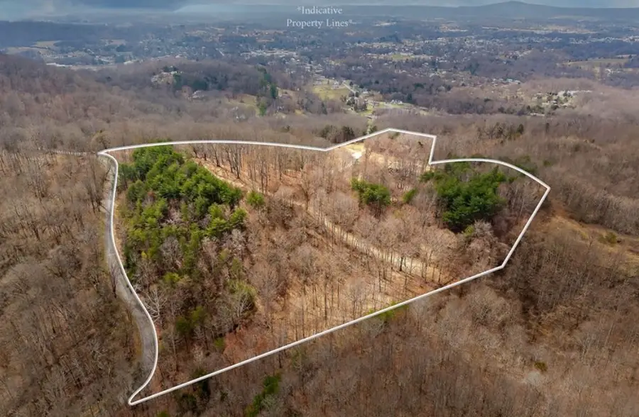 0 Sugar Camp Rd, Sparta, TN 38583 - #2